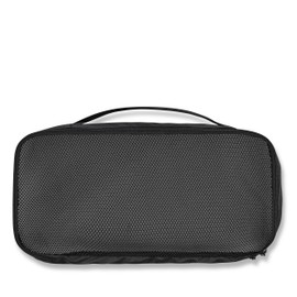 Johnny Urban Packing Cube - Zack M (One Piece) - Lightweight Packing Cube for Backpack & Bag Accessories - Stylish Suitcase Organiser Packing Bag for Luggage Travel Travel