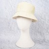 QILZO Foldable Waterproof Rain Hat, Fishing Hat, Cap for Men