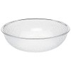 CAMBRO 605856 Cambro Round Salad Bowl PSB10