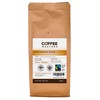 Coffee Masters Full Bodied Blend - Fairtrade Coffee Beans 200g