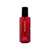 Head Spa 7 Blooming Magic Hair Styler 160ml / 헤드스파7 블루밍매직 헤어스타일러 160ml