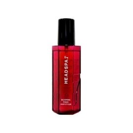 Head Spa 7 Blooming Magic Hair Styler 160ml / 헤드스파7 블루밍매직 헤어스타일러 160ml