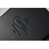 Safir Noir Deluxe Box, Black, Free