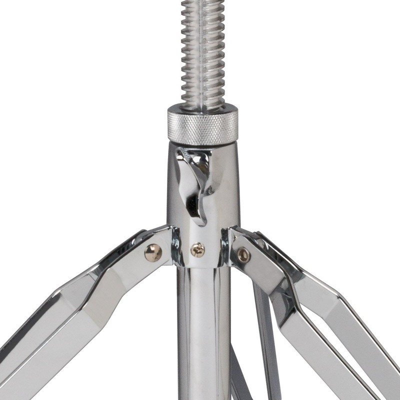 ddrum RXDT2 Drum Throne