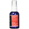 Scent Bomb On Contact Smoke and Odor Eliminator, 2 oz.