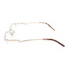 Calabria 832 Dazzles Reading Glasses w/Crystals