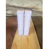 Florence Mills 2PK Florence Mills Like a Light Skin Tint Vegan Foundation MT110 Medium Tan