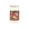 Purely Home Retro Drinks Ceramic Decaf Tea Storage Canister -