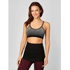 BeFit24 - Kidney Warmer Belt for Men and Women (Black