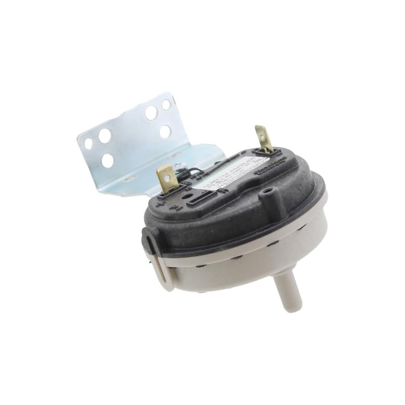 Furnace Vent Air Pressure Switch Fits Tridelta Part # FS6032A-1544