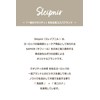 Sleipnir White Sneakers, Comfortable, Shock Absorption, Insole, For Running, Walking,