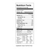 Handy Pantry Organic Wheatgrass Seeds | For Wheat Grass, Cat