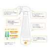 az-Line Baby Smile Hypersia S-905az Electrolytic Hyposubwater Maker
