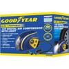 Goodyear Digital Car Tyre Air Inflator Compressor Pump with Digital