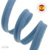 TEXTEX = Piping for Sewing, Decoration, and Crafts. Composition 50%