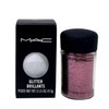 MAC Glitter Brillants - Rose