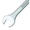 Salki -Proxxon 2223919 Combination Spanner 19 mm
