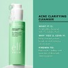 CLEANSER BB ACNE CLARIFYING