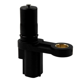 DOICOO SU4045 917-603 89413-08020 89413-33010 89413-24010 Speed Sensor Compatible with Lexus Es300 TOYOTA 4Runner Avalon Camry Celica Corolla Matrix Rav4 8941333010 8941324010 5S4771 917603 8941308020