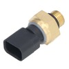 274‑6717 Fuel Pressure Sensor Vehicle Engine Oil Pressure Transducer Switch