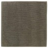 blomus Piana Cotton Bath Mat, Agave Green, 55 x 55