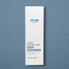 Atomy 애터미 딥 클렌저 150ml 크림제형 [딥클렌저] Atomy Deep Cleanser