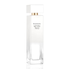 Elizabeth Arden White Tea Eau De Toilette - 100 ml
