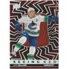 2023-24 Upper Deck Extended Seeing Red Silver J.T. Miller Canucks