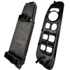 SWITCHDOCTOR Window Master Switch & Bezel Set for 2002, 2003,