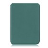 Acelive Tablet Case Protective Cover for Kobo Clara 2E 6