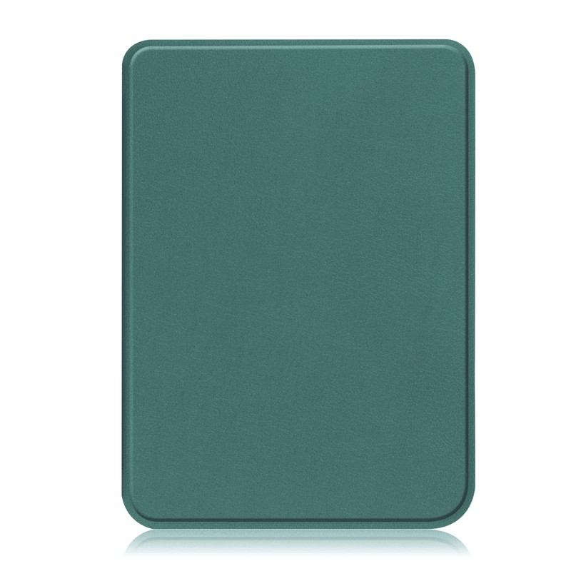 Acelive Tablet Case Protective Cover for Kobo Clara 2E 6