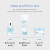 IUNIK Crema hidratante diaria iUNIK Beta Glucan de 60 ml