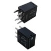 2pcs G8V-RH-1C7T-R-DC12 - Power Relay, 12V DC 278002822 7866 D1780C