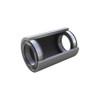 Sram 147041 BBASBB30 Bearing Assembly Bottom Bracket, Black