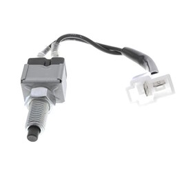 Vemo V70-73-0006 Brake Light Switch