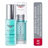Eucerin Hyaluron Filler Gel Facial Hydrating Booster 30ml