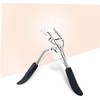 TOVINANNA Eyelash Curler Clip for Makeup Portable Eyelash Curler Tool