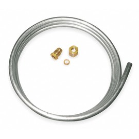 ROBERTSHAW Pilot Burner Tubing