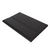 Tablet Keyboard BT Magnetic Case Pencil Holder Precise Cutout Wireless