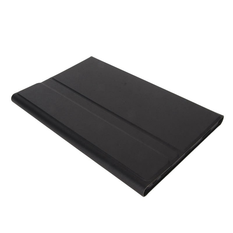 Tablet Keyboard BT Magnetic Case Pencil Holder Precise Cutout Wireless