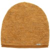 Faera Unisex Winter Hat, Warm Lined Winter Beanie, Fleece Lining,