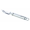 Tescoma Swivel Peeler longitud. Blade President