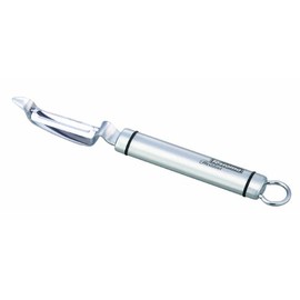 Tescoma Swivel Peeler longitud. Blade President