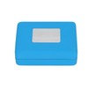 F‑135 Wireless Headphone Sound Amplifier Sound Collector Ear Hearing Aids