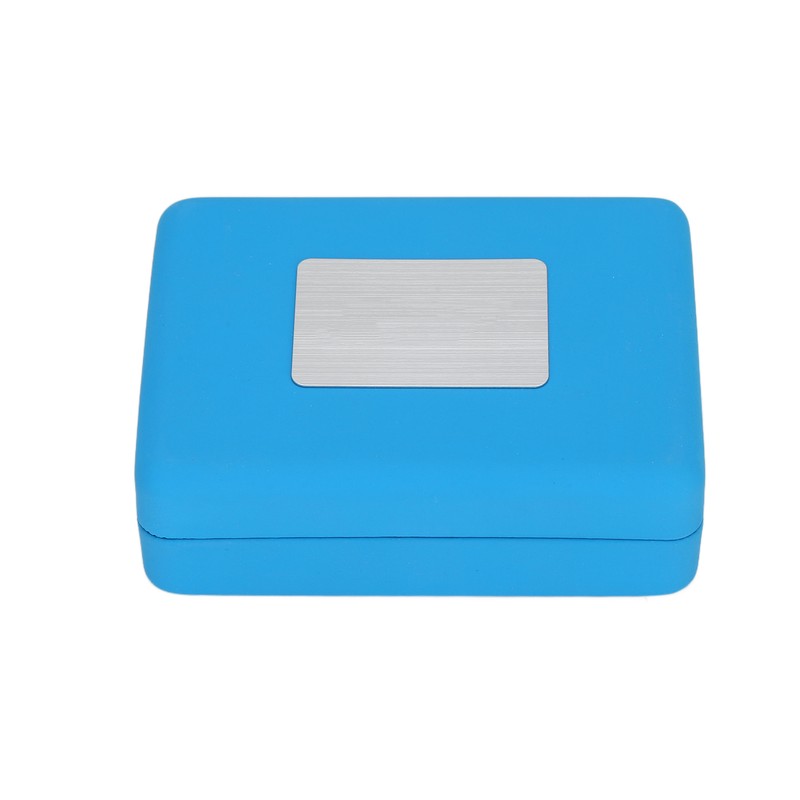F‑135 Wireless Headphone Sound Amplifier Sound Collector Ear Hearing Aids