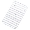 BK 18-8 Long Tray Net