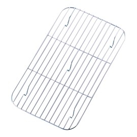 BK 18-8 Long Tray Net