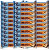Dr. You Energy Bar 40g x 32_Nutritious Snack Calorie Balance