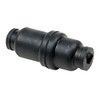 Seachoice Molded Marine Connector, 2 Pole