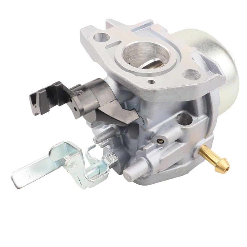 HUAYI 17 853 39-S Carburetor for 39 Models of Kohler